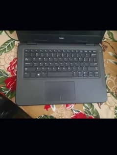 Dell latitude 3300 core i3 7 gen