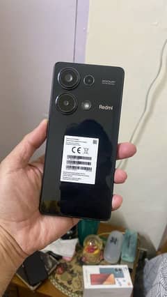 Redmi