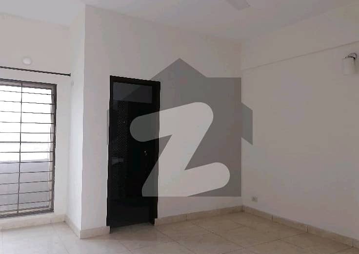 Flat Of 12 Marla In Askari 11 - Sector B Apartments For sale 8