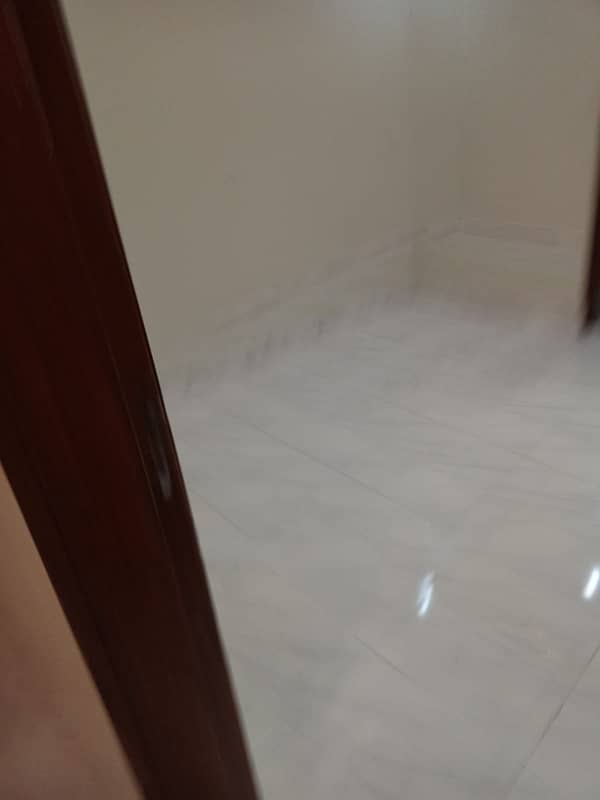 5 Marla Beautiful Double Storey House For Sale In Al Hafeez Garden Phase 2 4 Bedroom With Attach Washroom 2 Beautiful KitchenWood And Work Beautiful 15