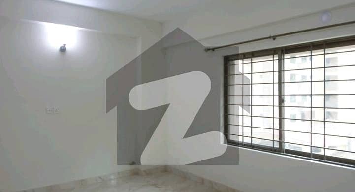 10 Marla Flat In Askari 11 - Sector B Apartments Best Option 6