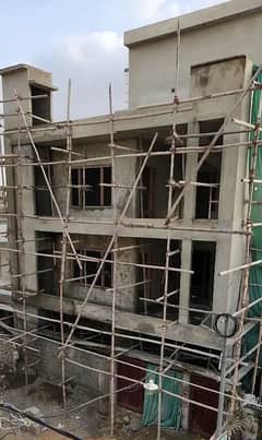 house construction/home renovation/carpenter/ceiling /tile marble wor