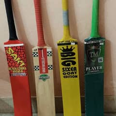 bats for sale