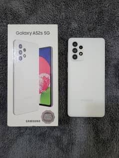 Samsung A52s 03290506093watsapp