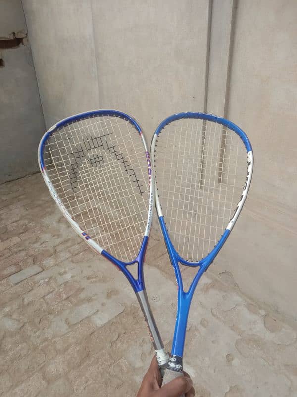 head tennis racket 0