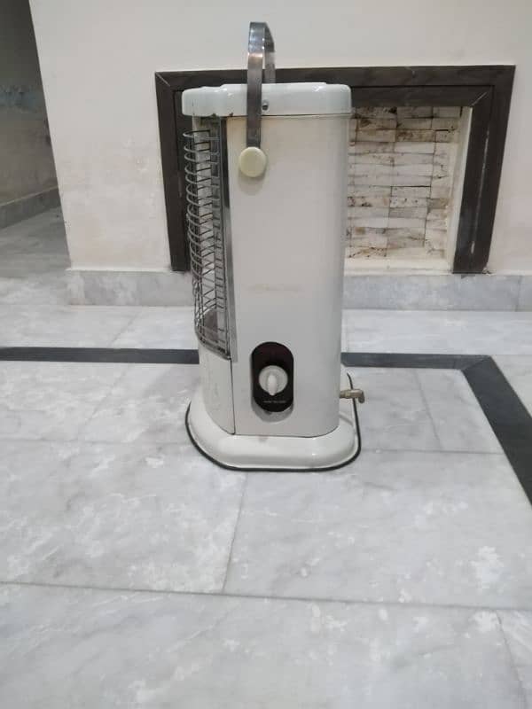 nasgas auto ignition gas heater 1