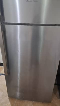 Dawlence Refrigerator (made in turkey)