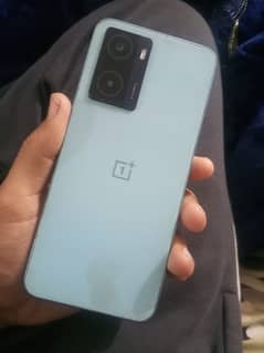 OnePlus nord N20se 6/128gb all ok