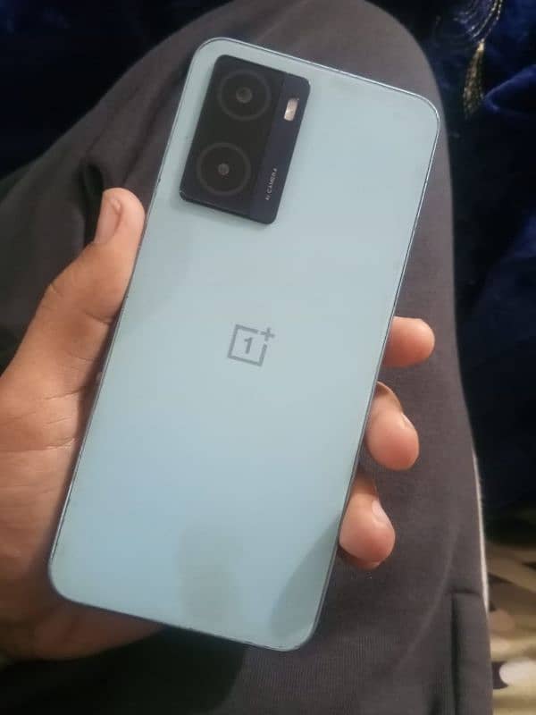 OnePlus nord N20se 6/128gb all ok 0