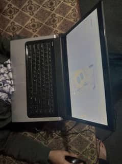 laptop for sale argent