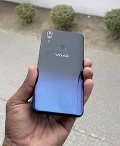 vivo