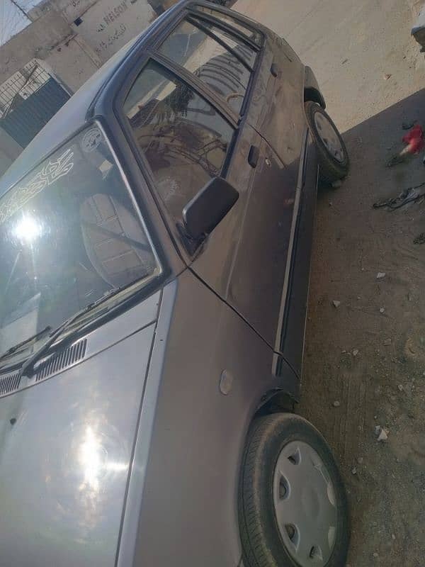 mehran 9