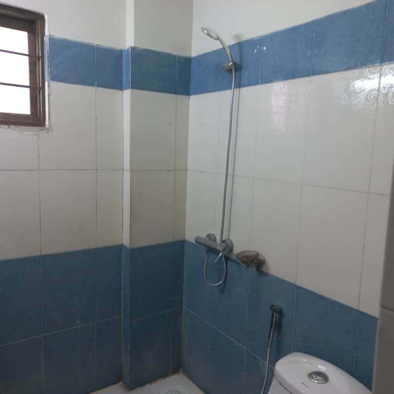 4-Bedroom Flat For Rent In Sector B Askari 11 Lahore 8