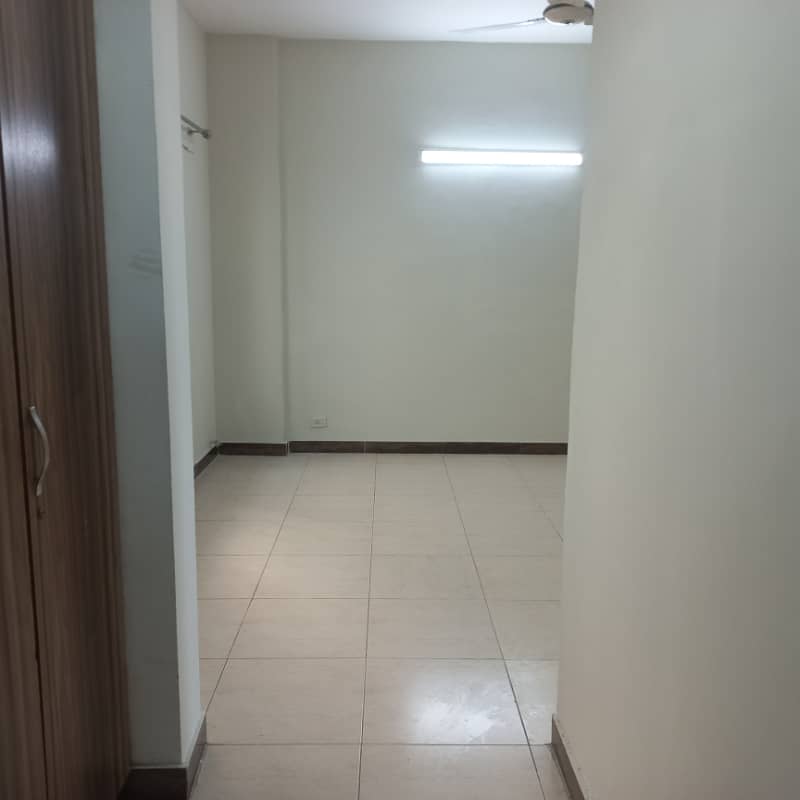 4-Bedroom Flat For Rent In Sector B Askari 11 Lahore 11