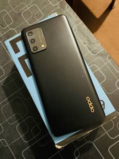 oppo