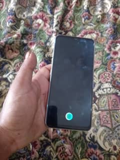 LG V60 dual sim 8gb 128gb