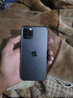 iphone 11 pro fu