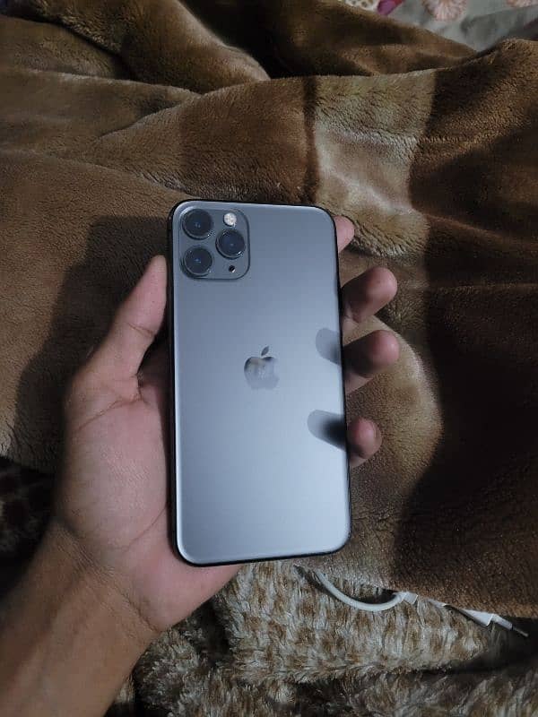 iphone 11 pro fu 1