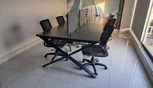 Workstations / Working Table / Office Work Table / Ofice Furnitures