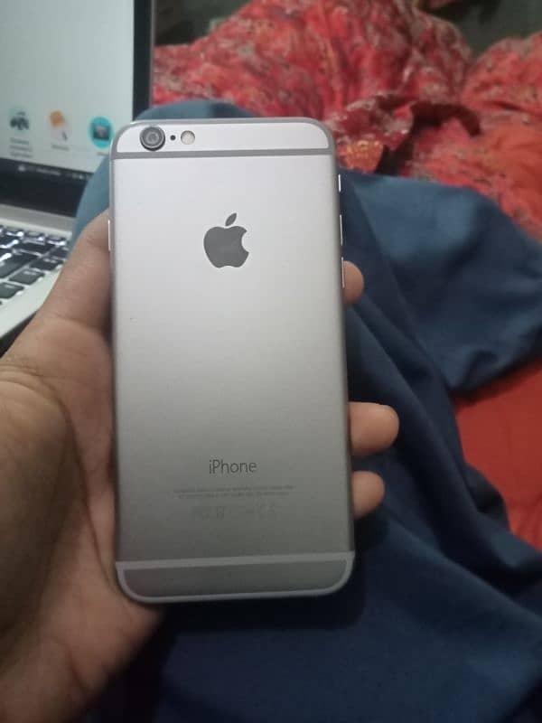 non pta 32gb condition 10 by 9.5 4