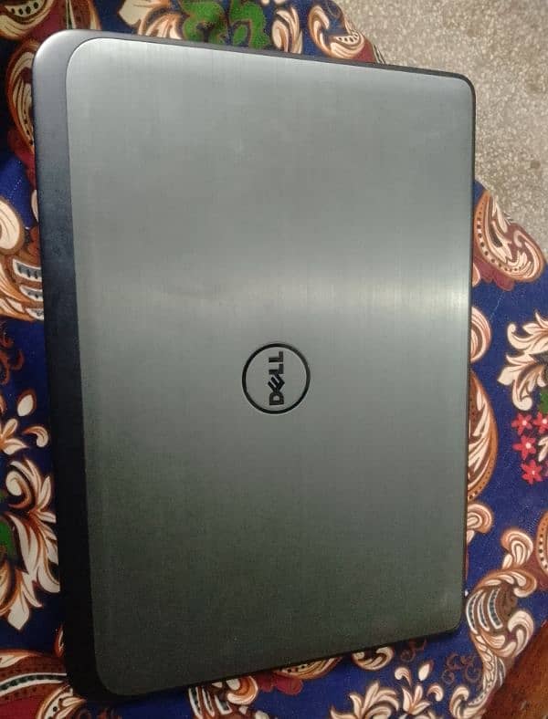 Dell Latitude 3440 4th Generation 2