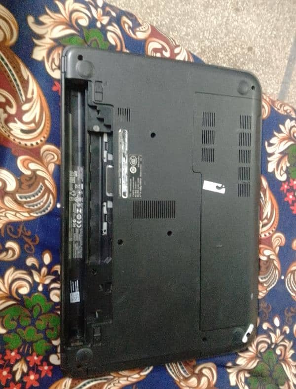 Dell Latitude 3440 4th Generation 3