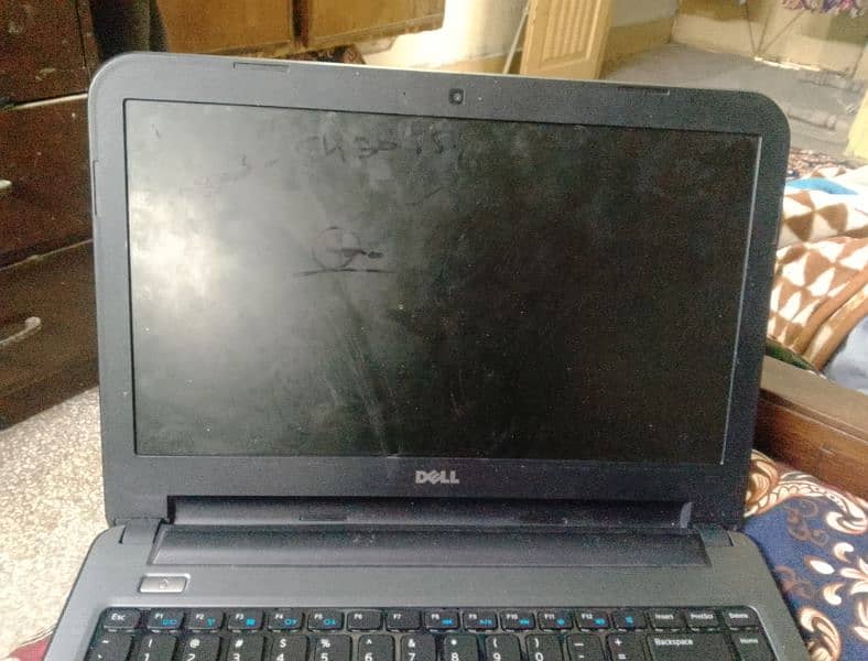 Dell Latitude 3440 4th Generation 4