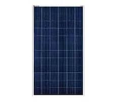 SOLAR PANEL INVEREX 330 WATT USED BUT PERFECT CONDITION