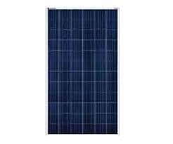 SOLAR PANEL INVEREX 330 WATT USED BUT PERFECT CONDITION 0