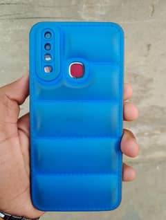 vivo y11 box hay charger ni ha 2 32 Ram Rom hay price 12000