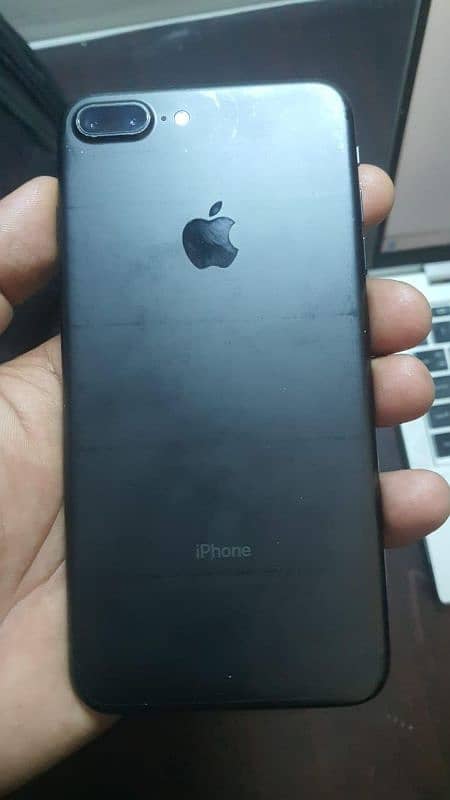 iphone 7plus 0