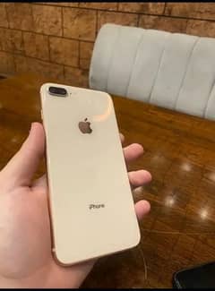 Iphone 8 Plus 64gb Exchange