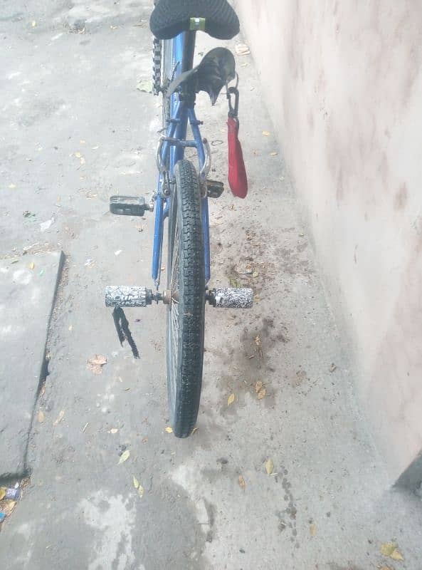 cycle MA thory se be problem nahi ha 3