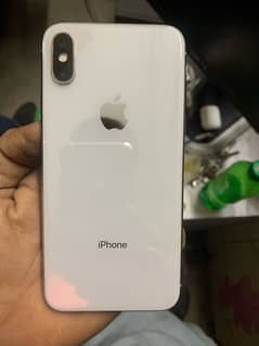 IPhone X 64 GB