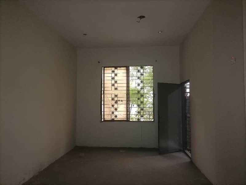 Investors Should sale This Prime Location House Located Ideally In GT Road 3