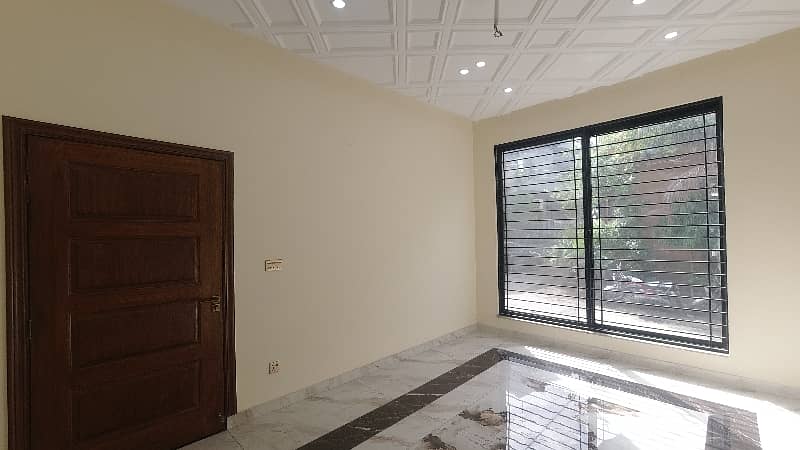 5 Marla House In Stunning Al Raheem Gardens Phase 5 Is Available For Sale 4