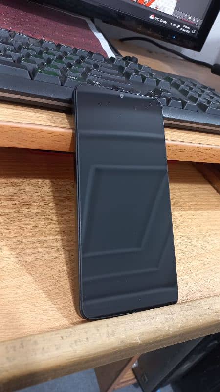 Redmi 13 c 6/128 10/10 condition 1