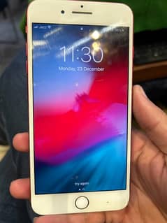 i phone 7 plus