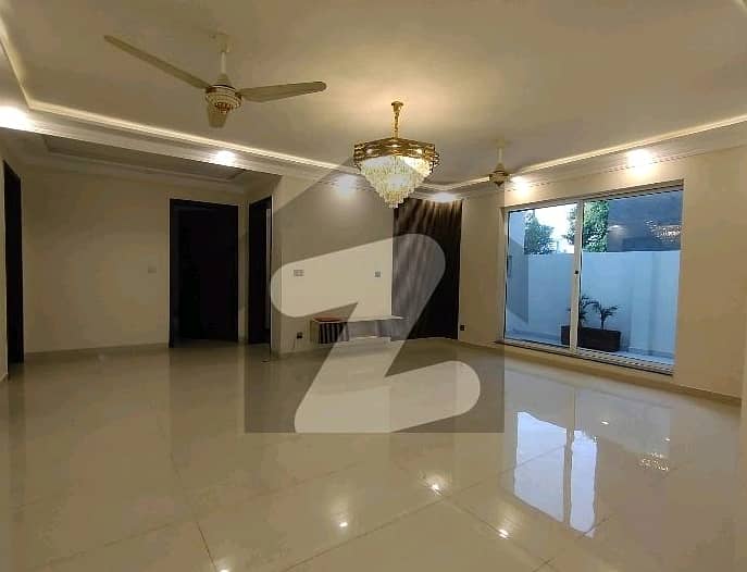 14 Marla House For Sale In Punjab Small Industries Colony 2