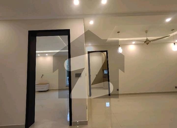 14 Marla House For Sale In Punjab Small Industries Colony 7