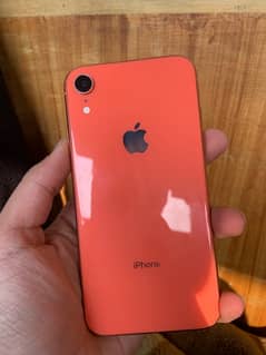 iphone xr non pta