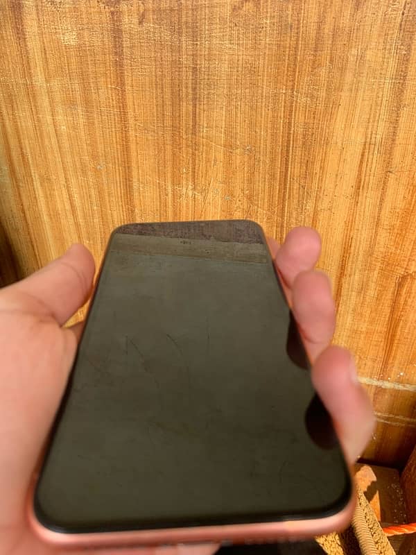 iphone xr non pta 1