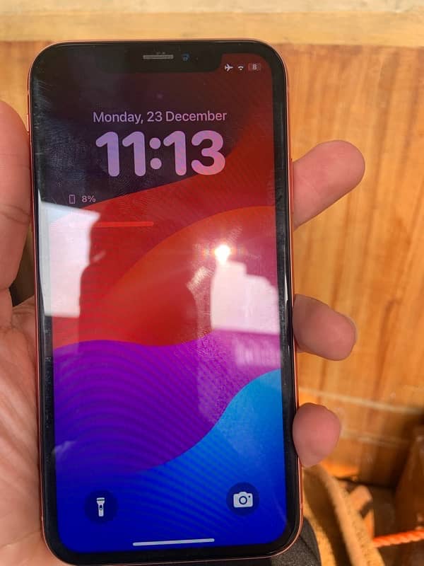 iphone xr non pta 2