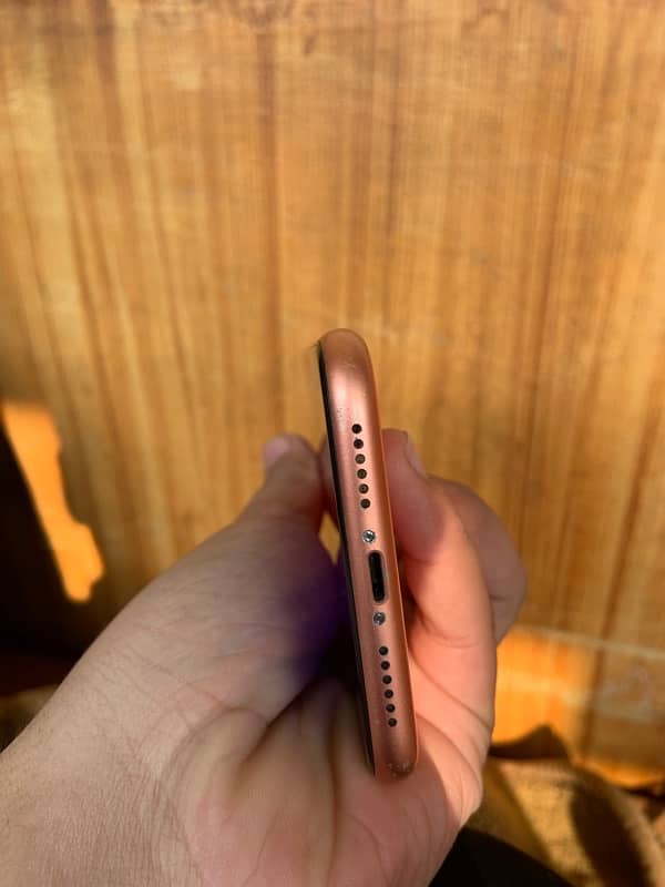 iphone xr non pta 3