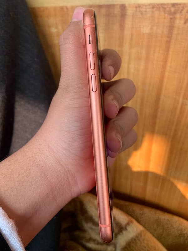 iphone xr non pta 5