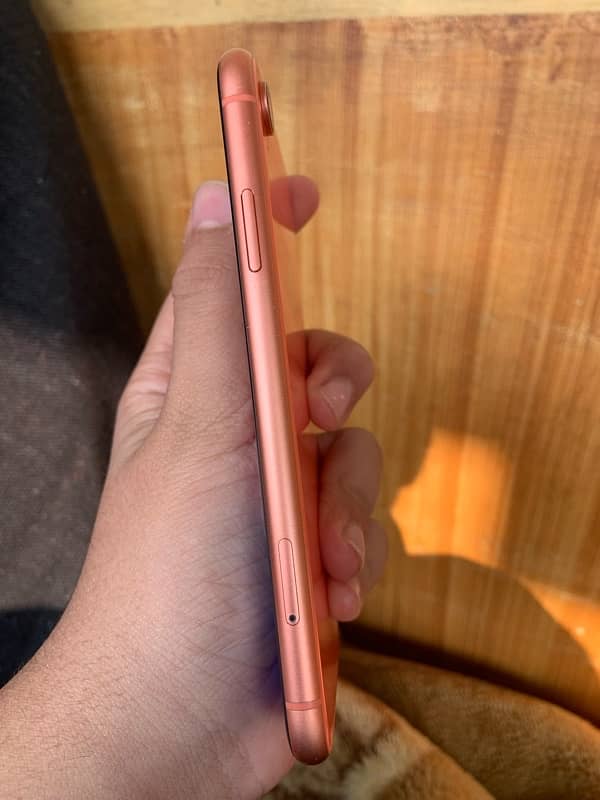 iphone xr non pta 6