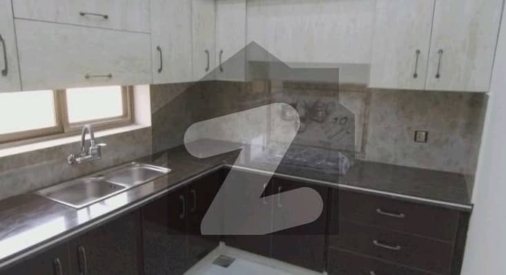 5 Marla House In Central Alfalah Town For Sale 3