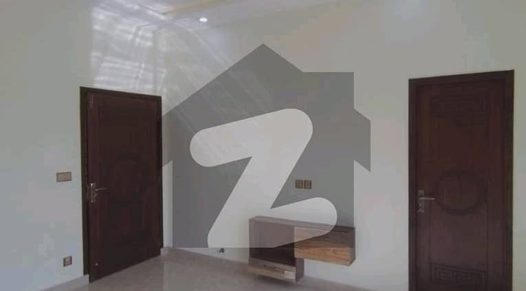 5 Marla House In Central Alfalah Town For Sale 6