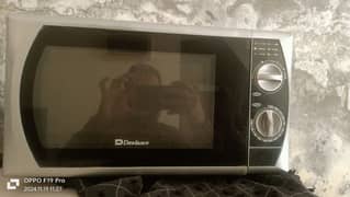 microwave oven for sale