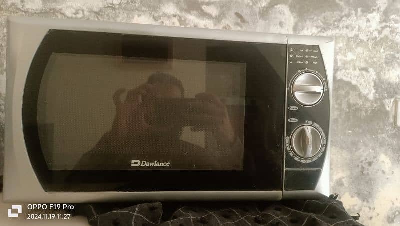 microwave oven for sale 0